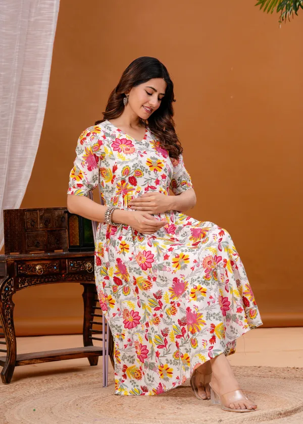 Blush_Meadow_Maternity_Dress