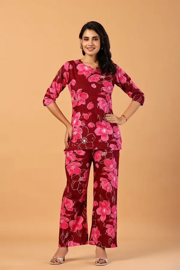 Crimson_Petal_Co_Ord_Set
