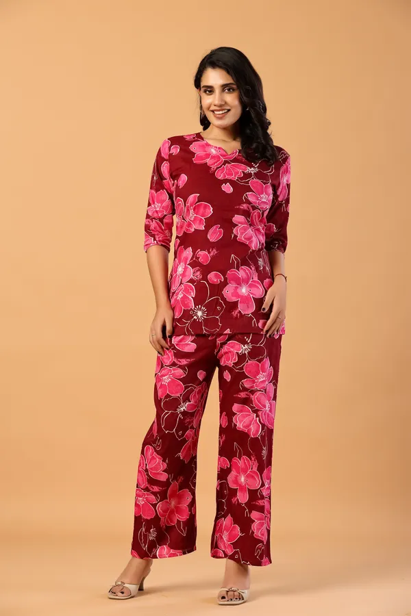 Crimson_Petal_Co_Ord_Set