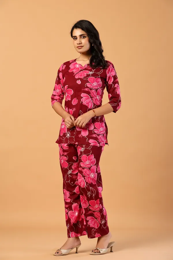 Crimson_Petal_Co_Ord_Set