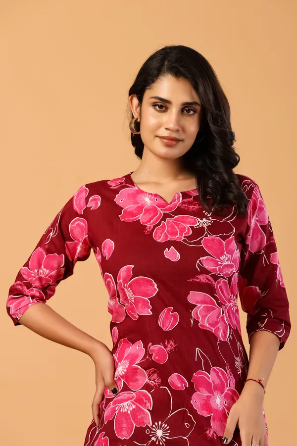 Crimson_Petal_Co_Ord_Set