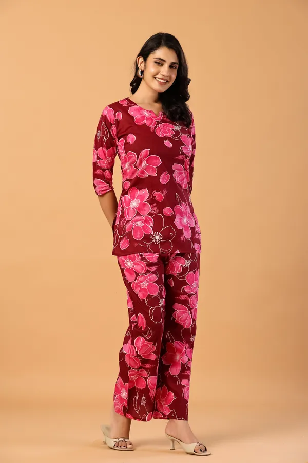 Crimson_Petal_Co_Ord_Set