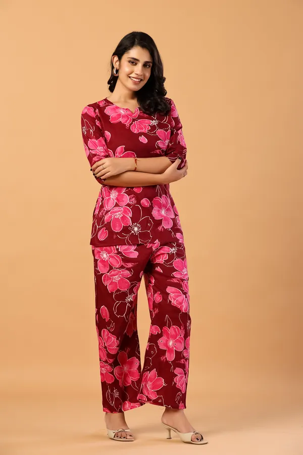 Crimson_Petal_Co_Ord_Set