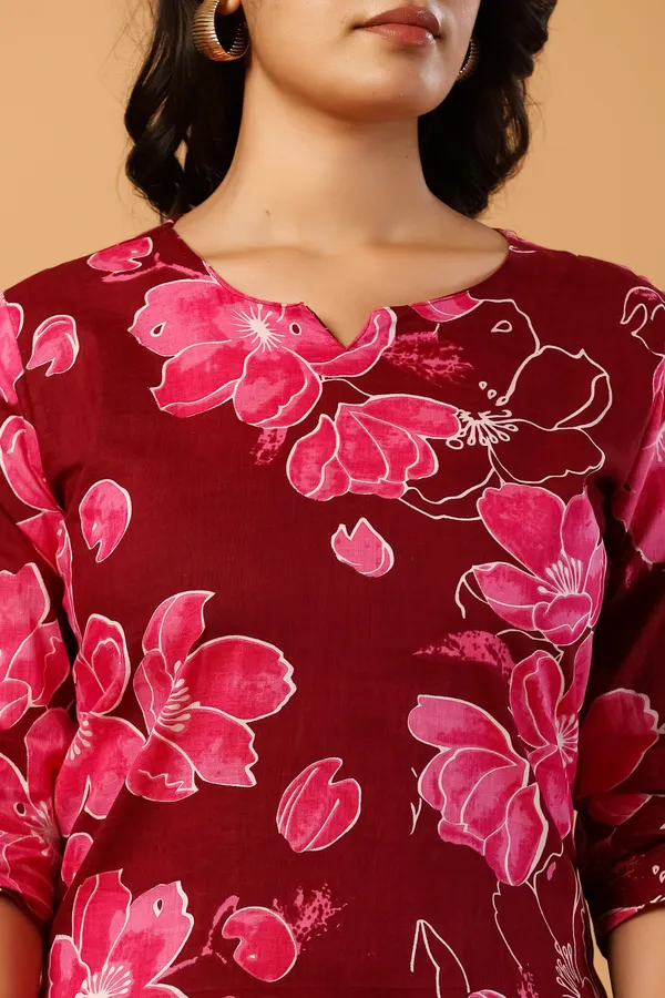 Crimson_Petal_Co_Ord_Set