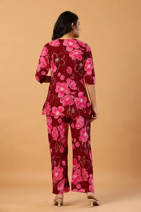Crimson_Petal_Co_Ord_Set