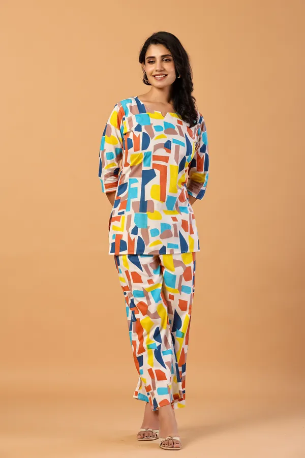 Prism_Play_Co_Ord_Set