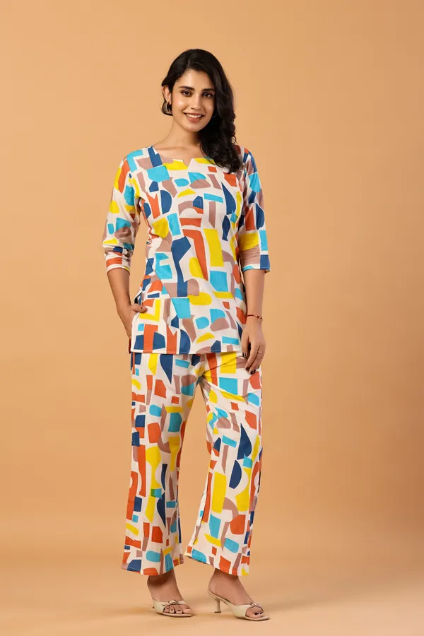 Prism_Play_Co_Ord_Set