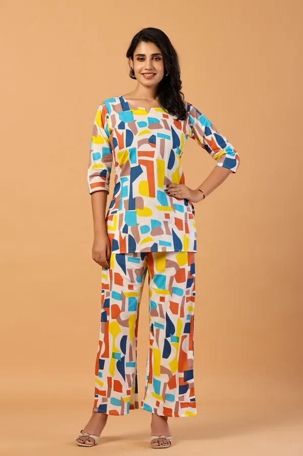 Prism_Play_Co_Ord_Set