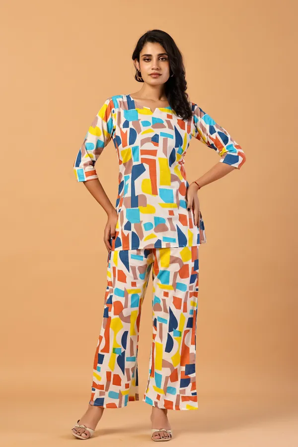 Prism_Play_Co_Ord_Set