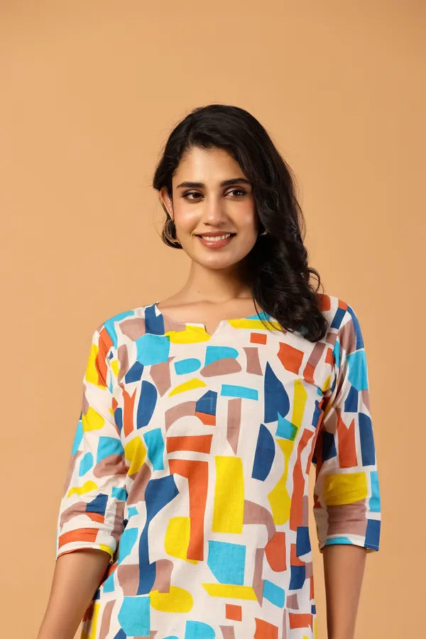 Prism_Play_Co_Ord_Set