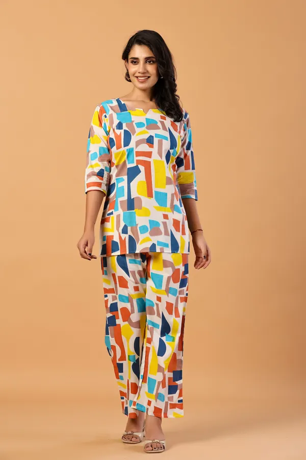 Prism_Play_Co_Ord_Set