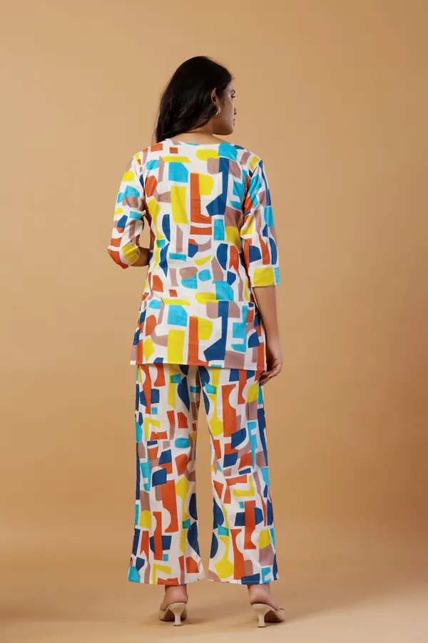 Prism_Play_Co_Ord_Set