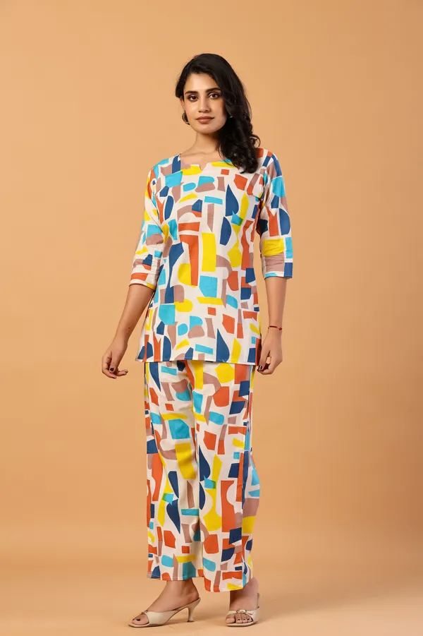 Prism_Play_Co_Ord_Set
