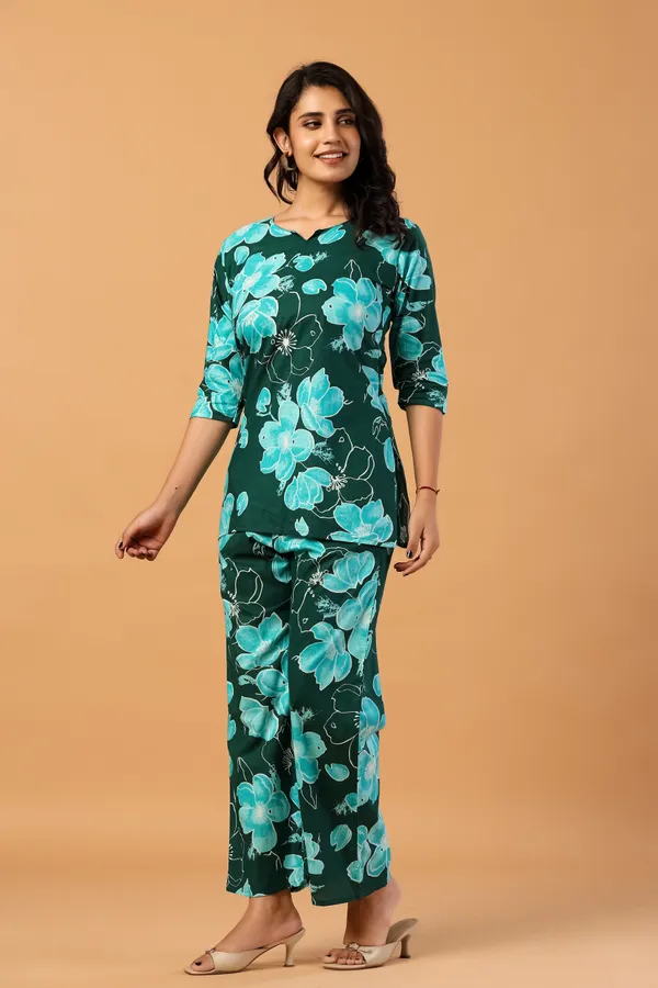 Oceanic_Petals_Co_Ord_Set