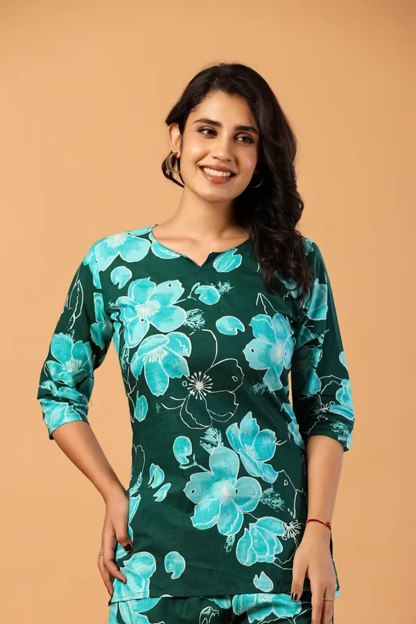 Oceanic_Petals_Co_Ord_Set