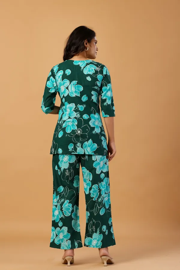 Oceanic_Petals_Co_Ord_Set