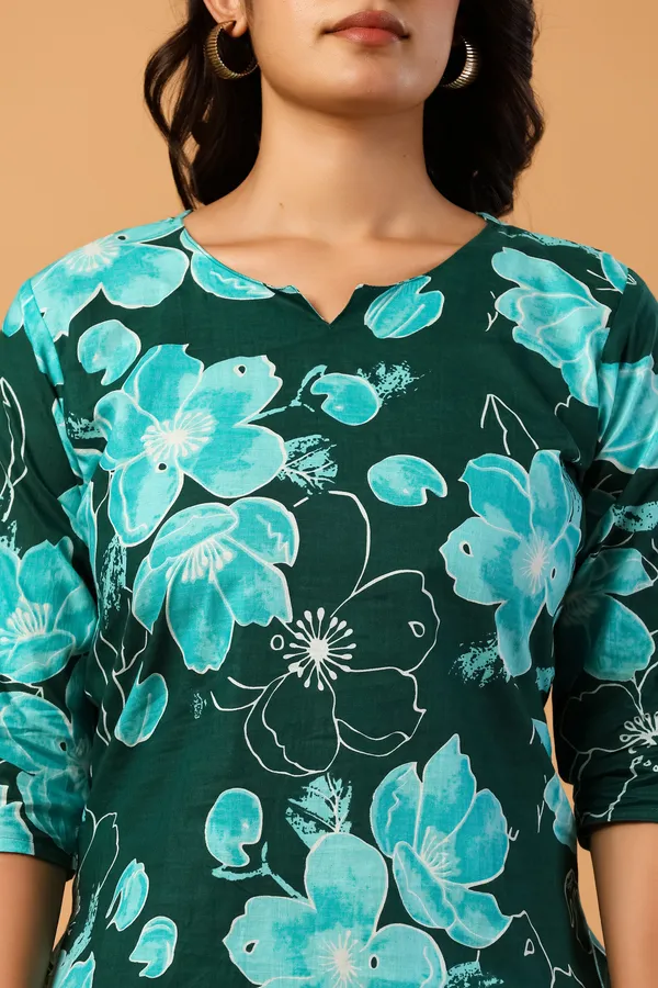 Oceanic_Petals_Co_Ord_Set
