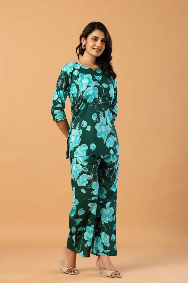 Oceanic_Petals_Co_Ord_Set