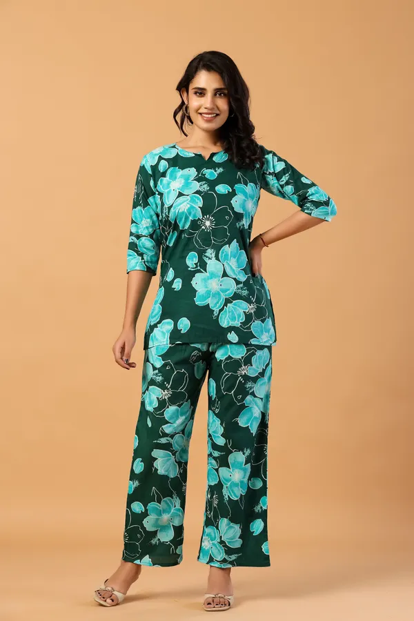 Oceanic_Petals_Co_Ord_Set