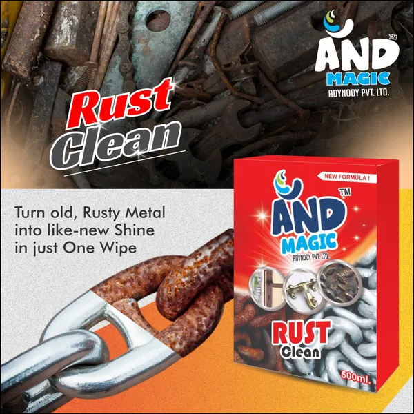 Pot_Pet_Magnet__Rust_Cleaner_Powder