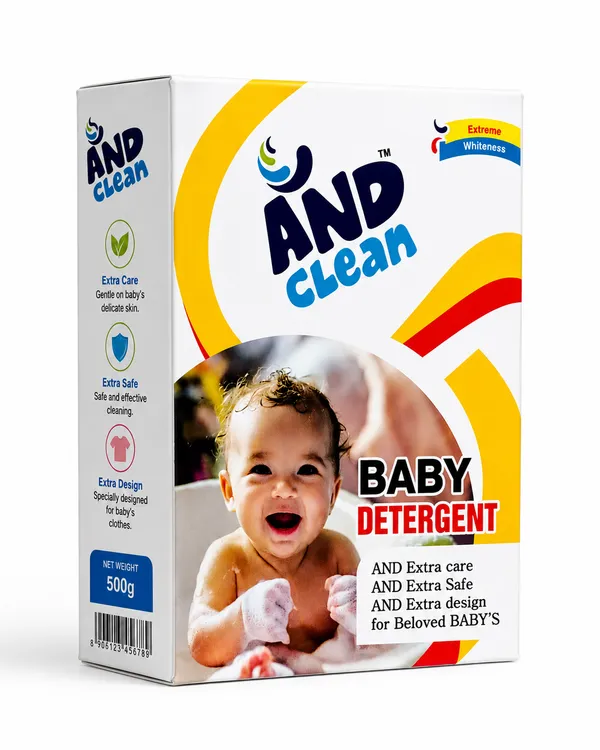 SCI_Powder__Baby_Detergent_Powder