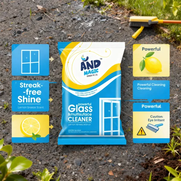 Ammonium_Bicarbonate__Glass_Cleaner_Powder