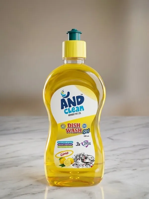 Caustic_Soda_And_CAPB__Dish_Wash_Gel