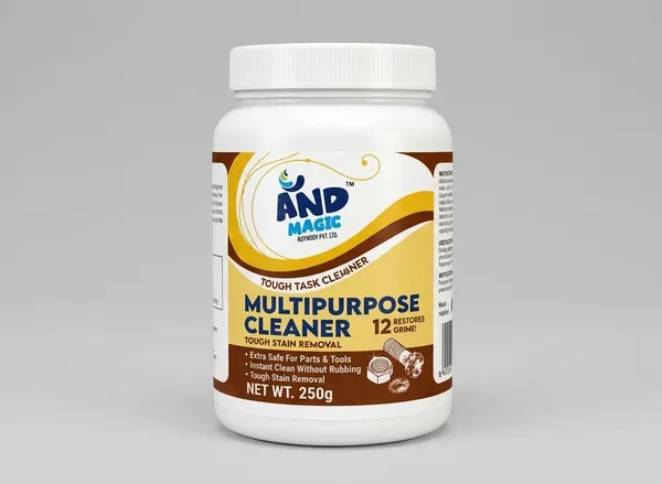 Oxalic_Acid__Multipurpose_Powder