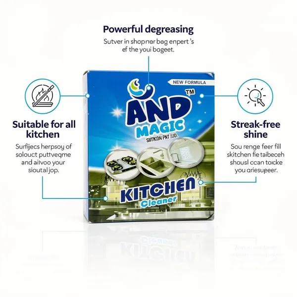Sodium_Bicarbonate_And_Citric_Acid__Kitchen_Cleaner_Powder