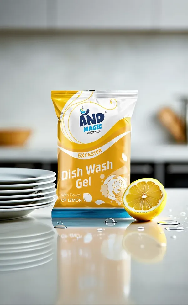 Sodium_Bicarbonate_And_Citric_Acid__Dish_Wash_Powder