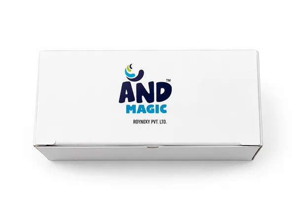 SCI_Powder__Baby_Detergent_Powder