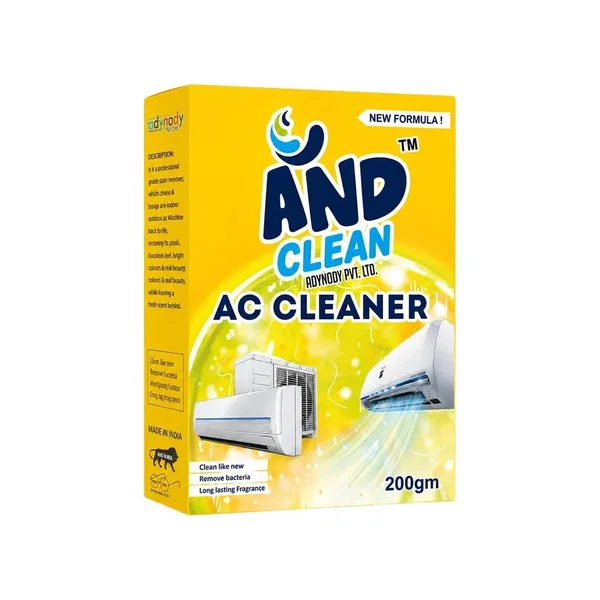 SLS_And_Sodium_Bicarbonate__Ac_Cleaner_Powder