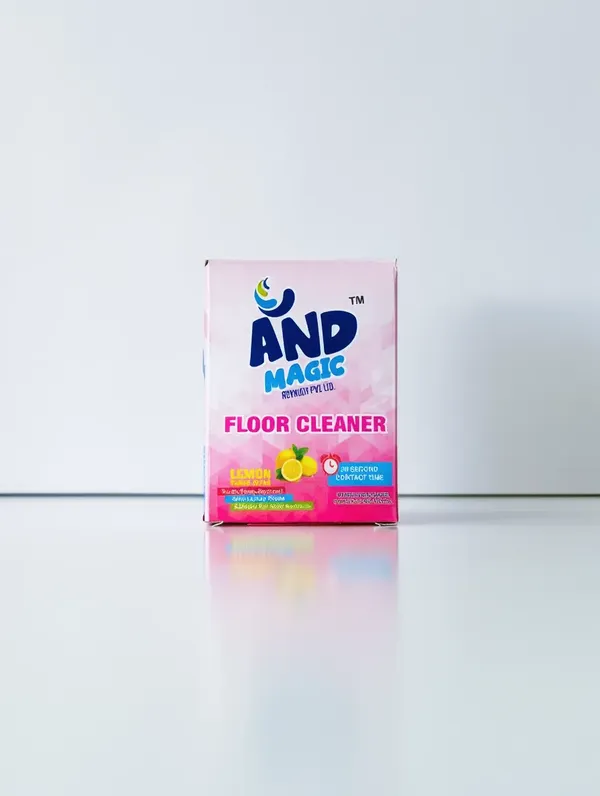 Sodium_Bicarbonate_And_Citric_Acid__Floor_Cleaner_Powder