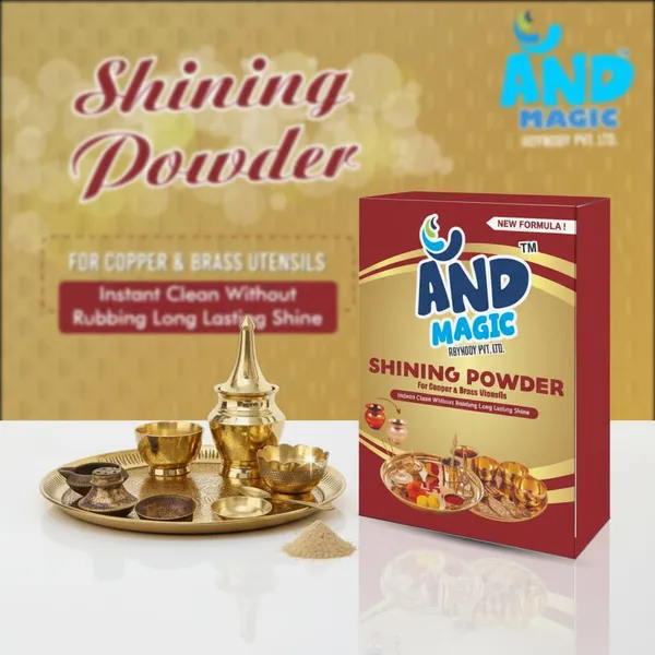 Citric_Acid__Shining_Powder