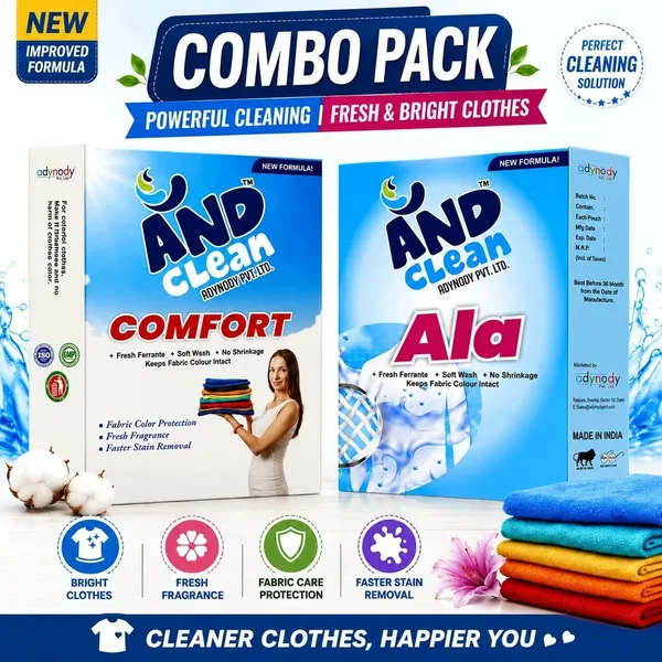 Starch__Ala_Powder