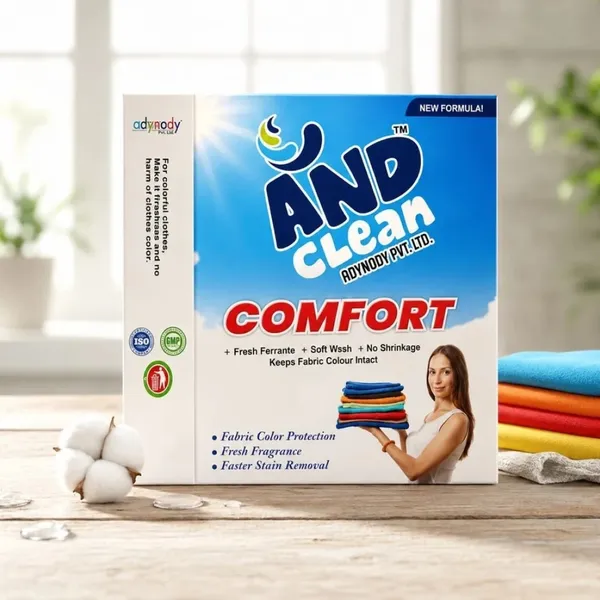 Citric_Acid_And_Sodium_Benzoate_Preservative_Comfort_Powder