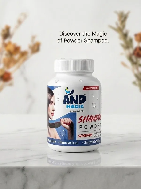 SCI_Powder__Shampoo_Powder