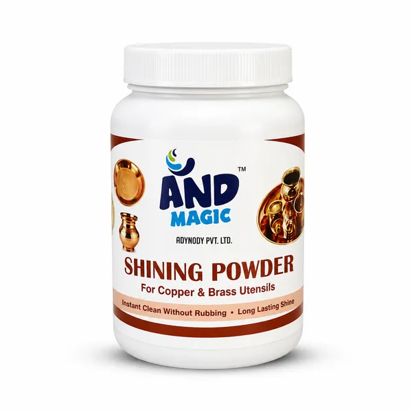 Citric_Acid__Shining_Powder