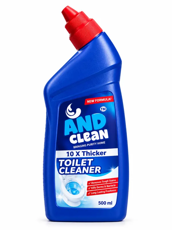 HCl__Toilet_Cleaner_Liquid