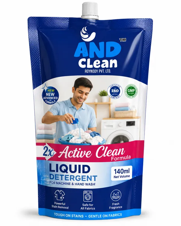 Caustic_Soda_And_CAPB__Detergent_Liquid