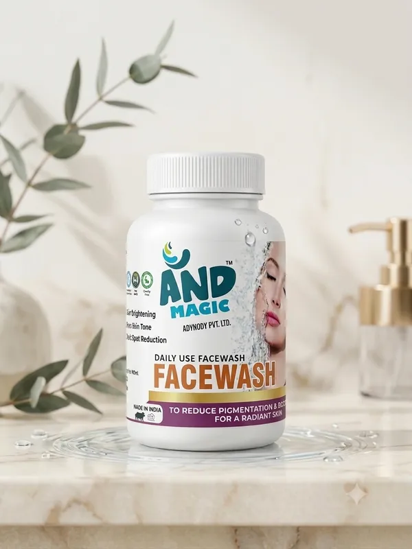 SCI_Powder__Face_Wash_Powder