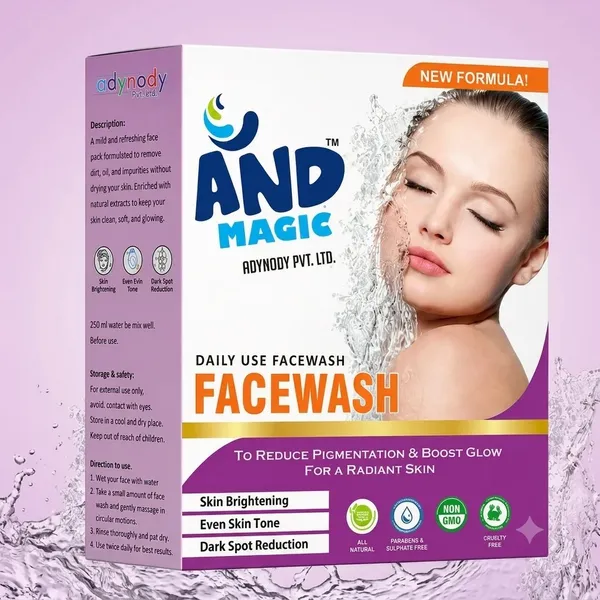 SCI__Face_Wash_Powder