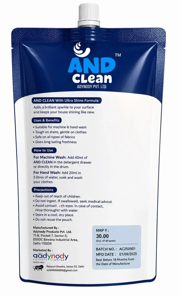 Caustic_Soda_And_CAPB__Detergent_Liquid