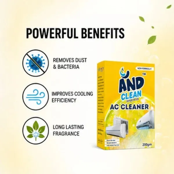 SLS_And_Sodium_Bicarbonate__Ac_Cleaner_Powder