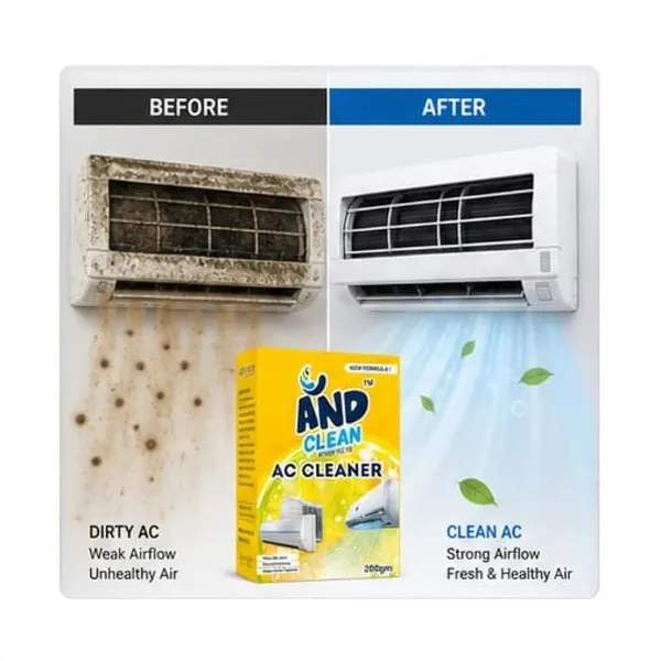 SLS_And_Sodium_Bicarbonate__Ac_Cleaner_Powder
