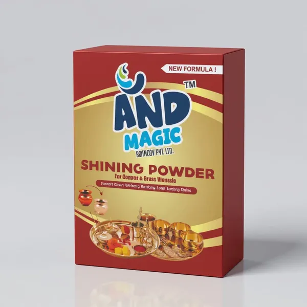 Citric_Acid__Shining_Powder