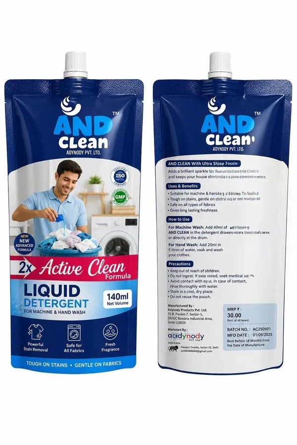 Caustic_Soda_And_CAPB__Detergent_Liquid