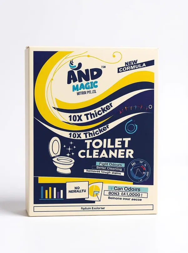 Sodium_Bicarbonate_And_Citric_Acid__Toilet_Cleaner_Powder