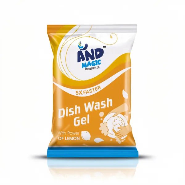 Sodium_Bicarbonate_And_Citric_Acid__Dish_Wash_Powder