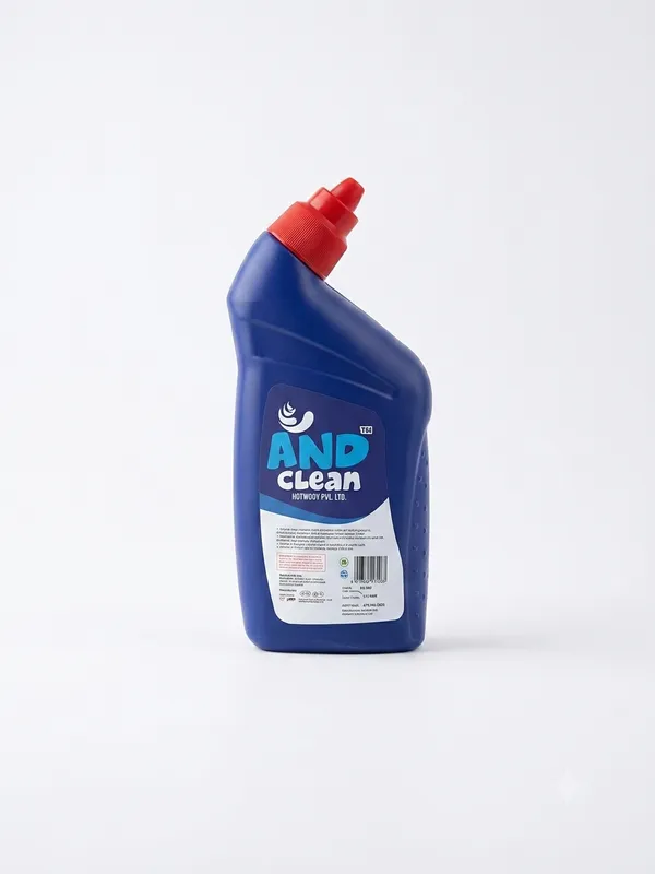 HCl__Toilet_Cleaner_Liquid